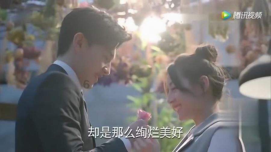 戳泡泡练口算