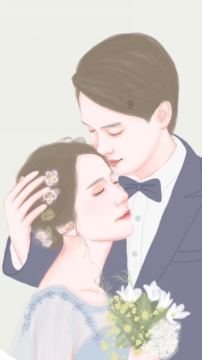 巧变同色