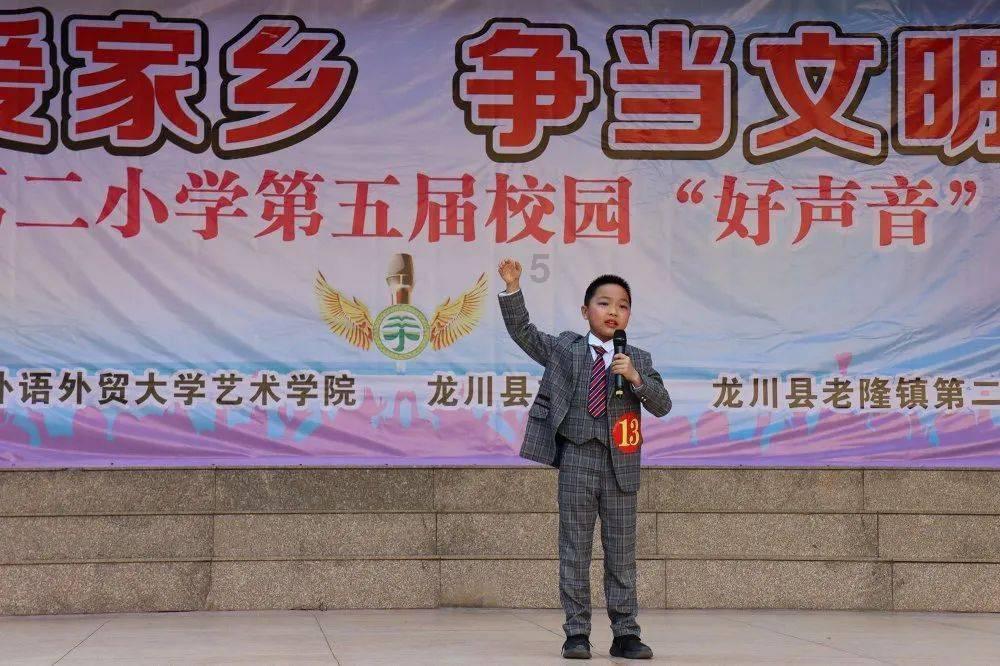 十二星座中贩卖情怀，最会赚人眼泪的星座都有谁？游戏画面